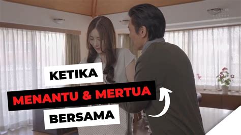 japanese di perkosa mertua full Search